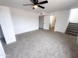 3186 Shady Lane - Photo 17