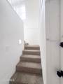 3186 Shady Lane - Photo 18