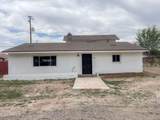 3186 Shady Lane - Photo 2