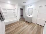 3186 Shady Lane - Photo 20