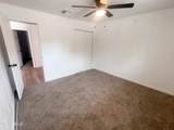 3186 Shady Lane - Photo 22