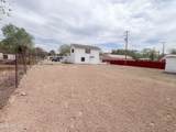 3186 Shady Lane - Photo 25
