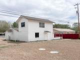 3186 Shady Lane - Photo 26