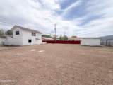 3186 Shady Lane - Photo 27