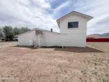 3186 Shady Lane - Photo 29