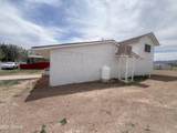 3186 Shady Lane - Photo 30