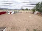 3186 Shady Lane - Photo 31