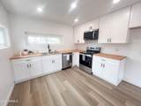 3186 Shady Lane - Photo 4
