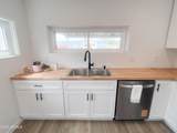 3186 Shady Lane - Photo 6