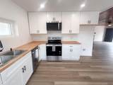 3186 Shady Lane - Photo 8