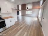 3186 Shady Lane - Photo 9