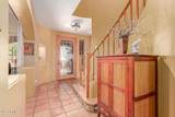 9137 Odessa Street - Photo 10