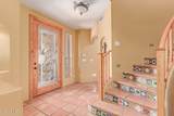 9137 Odessa Street - Photo 11
