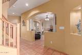 9137 Odessa Street - Photo 12