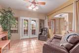 9137 Odessa Street - Photo 13