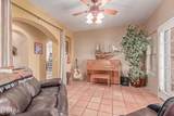 9137 Odessa Street - Photo 14