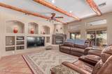 9137 Odessa Street - Photo 15