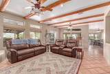 9137 Odessa Street - Photo 16