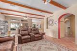 9137 Odessa Street - Photo 17