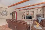 9137 Odessa Street - Photo 18