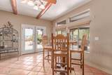 9137 Odessa Street - Photo 19