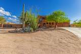 9137 Odessa Street - Photo 2