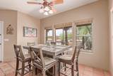 9137 Odessa Street - Photo 20