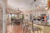 9137 Odessa Street - Photo 21