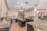 9137 Odessa Street - Photo 22