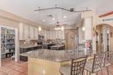 9137 Odessa Street - Photo 23