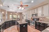 9137 Odessa Street - Photo 24