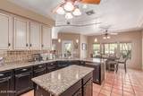 9137 Odessa Street - Photo 25