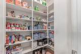 9137 Odessa Street - Photo 26
