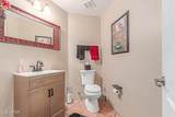 9137 Odessa Street - Photo 27