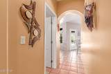 9137 Odessa Street - Photo 28