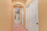 9137 Odessa Street - Photo 29