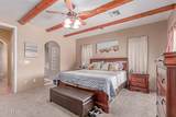 9137 Odessa Street - Photo 31
