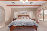9137 Odessa Street - Photo 32