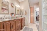 9137 Odessa Street - Photo 33
