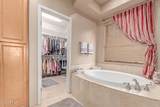 9137 Odessa Street - Photo 35