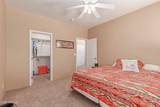 9137 Odessa Street - Photo 39