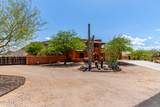 9137 Odessa Street - Photo 4