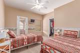 9137 Odessa Street - Photo 40