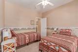 9137 Odessa Street - Photo 41