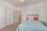 9137 Odessa Street - Photo 43