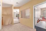 9137 Odessa Street - Photo 44