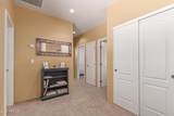 9137 Odessa Street - Photo 45