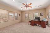 9137 Odessa Street - Photo 46