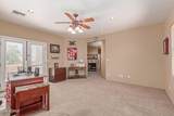 9137 Odessa Street - Photo 47
