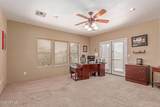 9137 Odessa Street - Photo 48